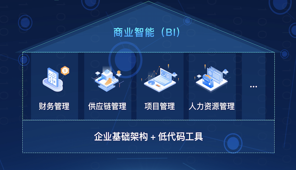 2e0e08afd8a1a36381d590e4462d36a0.jpg
